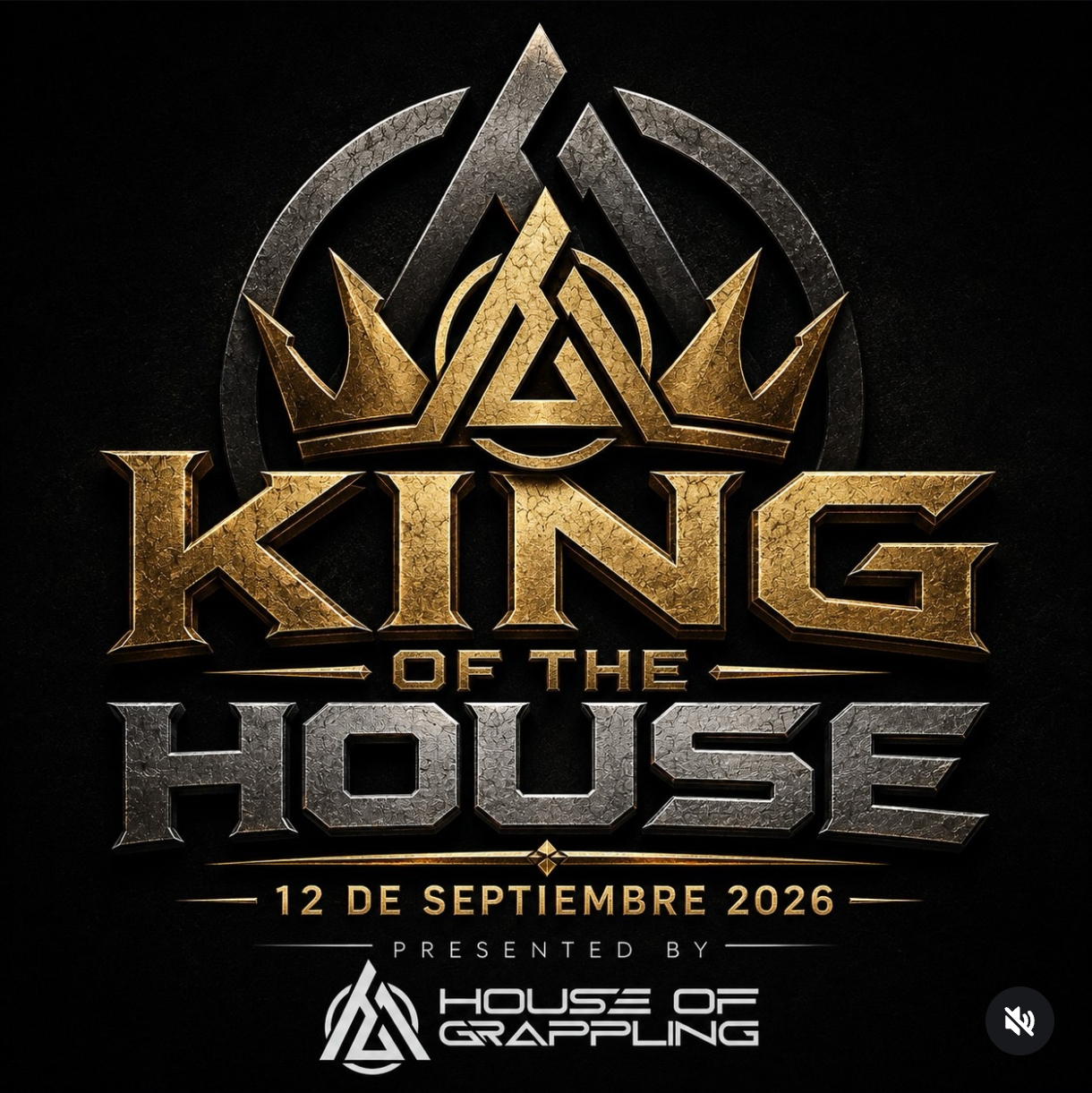 Houseofgrappling